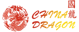 China Dragon Restaurant